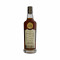 Glenburgie 1995 26 Year Old Connoisseurs Choice