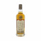 Mortlach 2002 19 Year Old Connoisseurs Choice