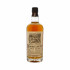 Craigellachie 13 Year Old Exceptional Cask