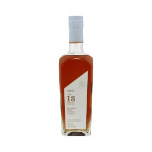 CRN57 18 Year Old