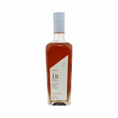 CRN57 18 Year Old