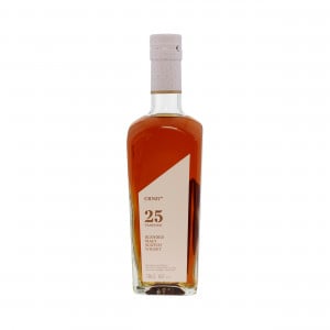 CRN57 25 Year Old