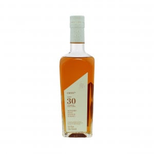CRN57 30 Year Old