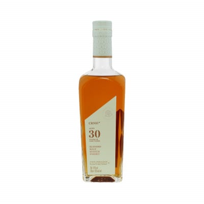 CRN57 30 Year Old
