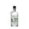 Kelso Gin Co. The Crow Man's Gin