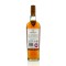 Macallan Gold Limited Edition  