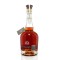 Woodford Reserve 1838 Style White Corn   