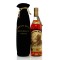 Pappy Van Winkle 23 Year Old Family Reserve