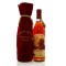 Pappy Van Winkle 20 Year Old Family Reserve