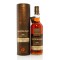 GlenDronach 1995 20 Year Old Single Cask #4074 - UK Exclusive