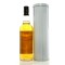 Highland Park 1975 23 Year Old Single Cask #4334 Signatory - World of Whiskies