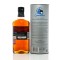 Highland Park 2004 13 Year Old Single Cask #6520 Saltire David Coulthard Single Cask Edition No.1
