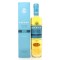 Brenne Cuvee Speciale