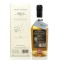 Caol Ila 2009 12 Year Old Single Cask #305525 Fable Chapter 1 - Clanyard