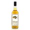 Ardmore 1999 19 Year Old Single Cask #801661 Archives No.83 - whiskybase.com