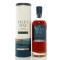 Filey Bay 2017 3 Year Old Single Cask Solar System Collection