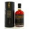 Port Charlotte 2007 13 Year Old Single Cask #R08/152-12 Dramfool's Jim McEwan Signature Collection 1.2