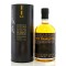 Port Charlotte 2010 10 Year Old Single Cask #1415 Dramfool's Jim McEwan Signature Collection 2.2