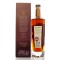 The Lakes Distillery The Whiskymaker's Reserve No.3 Cask Strength