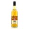 Clynelish 1997 18 Year Old Single Cask #12378 Adelphi Archive - Whisky Fun 20th Anniversary