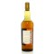 Mortlach 10 Year Old Editor's Nose - Insider Magazine