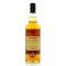 Tormore 1990 31 Year Old Whisky Sponge Edition No.33
