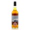 Caperdonich 2000 21 Year Old Whisky Sponge Edition No.43