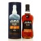 Jura 19 Year Old The Paps - Travel Retail
