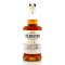 Deanston 23 Year Old Oloroso Cask Matured