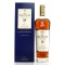 Macallan 18 Year Old Double Cask 2021 Release