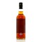 Girvan 2007 14 Year Old Single Cask #300605B Whisky Broker