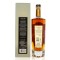 The Lakes Distillery The Whiskymaker's Edition Soleado