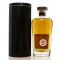 Clynelish 1995 23 Year Old Single Cask #11236 Signatory Vintage Cask Strength Collection