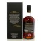 GlenAllachie 16 Year Old Present Edition - Billy Walker 50th Anniversary