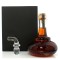 Tomatin 30 Year Old Centenary Decanter 1897 - 1997