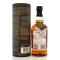 Balvenie 12 Year Old The Sweet Toast of American Oak Story No.1