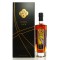 The Lakes Distillery Quatrefoil Collection Luck - Signed