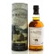 Balvenie 17 Year Old The Week of Peat Story No.2