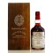 Probably Speyside's Finest 1966 47 Year Old Single Cask #13614 Hunter Laing Platinum Old & Rare - TWS