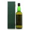 Tomintoul 1976 14 Year Old SMWS 89.2