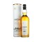 anCnoc 12 Year Old with box