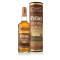 BenRiach 21 Year Old Tawny Port Wood Finish