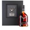 Dalmore 25 Year Old with case