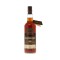 GlenDronach 1992 26 Year Old The Whisky Shop Exclusive