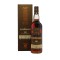 Glendronach 1992 27 Year Old #5852 with box