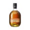 Glenrothes Sherry Cask Reserve