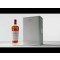 Distil Your World: London | The Macallan | The Whisky Shop