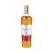Macallan 12 ans Double Cask Chinese New Year 2021 Edition Limitée