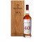 Macallan 40 Year Old Red Collection