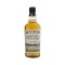 Mossburn Aultmore 2009 12 Year Old TWS Exclusive